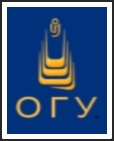 огу