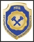 НТЦ