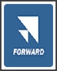 форвард