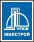 НИП технология