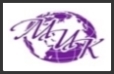 Мик